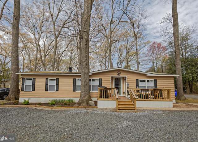 Property at 36324 Marsh Rd, Rehoboth Beach, DE 19971, 3 beds, 2 baths