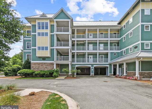 Property at 33586 Windswept Dr #6401, Millsboro, DE 19966, 3 beds, 2 baths