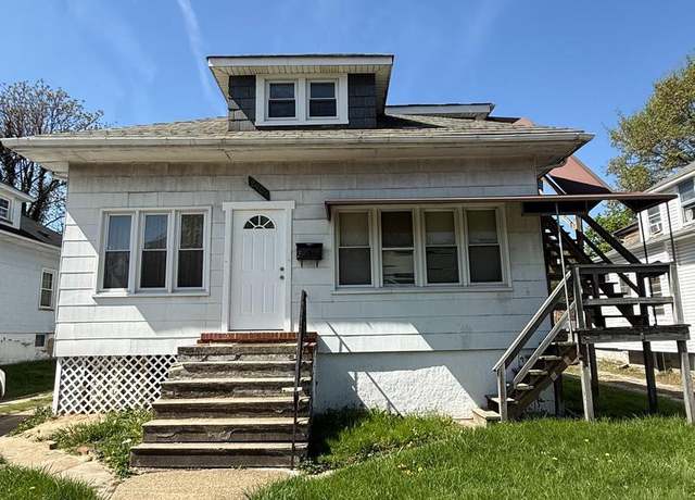 Property at 2905 Echodale Ave, Baltimore, MD 21214, 5 beds