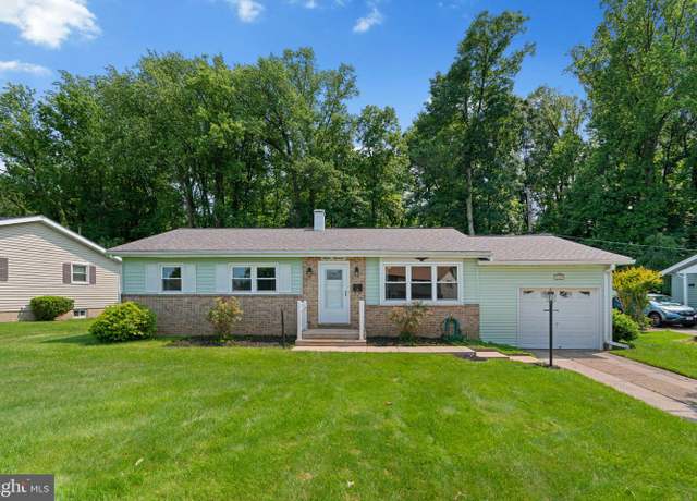 Property at 1200 Keithmont Rd, Baltimore, MD 21228, 3 beds, 2.5 baths