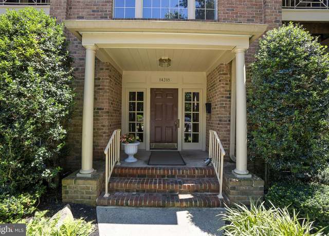 Property at 14205 Quail Creek Way #101, Sparks Glencoe, MD 21152, 2 beds, 2 baths