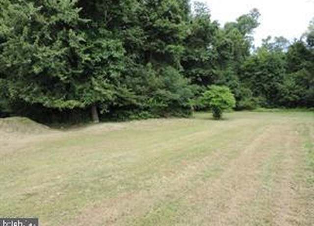 Property at Aleta Ln Lot 5, Perryville, MD 21903