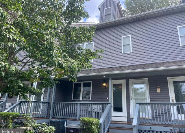 Property at 73 Isle, North East, MD 21901, 2 beds, 1.5 baths