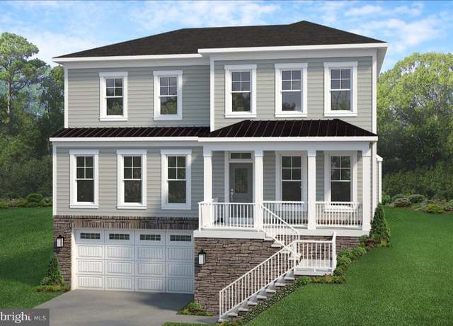 Property at 7200 Greentree Rd, Bethesda, MD 20817, 6 beds, 6.5 baths