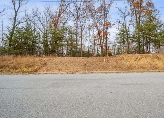 Property at 13313 Washington Dr, Fort Washington, MD 20744