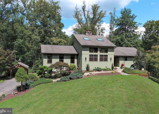 Property at 2520 Colonial Rd, Accokeek, MD 20607, 4 beds, 3 baths