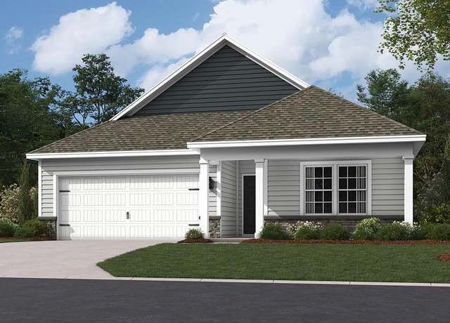 Property at 122 Hilton Head Ct, Egg Harbor Township, NJ 08234, 4 beds, 2 baths