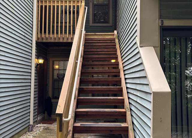 Property at 436 Durham Ct, West Deptford, NJ 08051, 2 beds, 2 baths