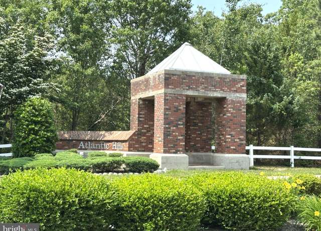 Property at 107 Deerfield, Manahawkin, NJ 08050, 3 beds, 2.5 baths