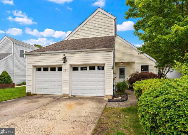 Property at 107 Deerfield, Manahawkin, NJ 08050, 3 beds, 2.5 baths