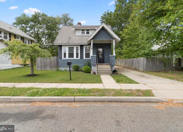 Property at 294 Jefferson St, Carneys Point, NJ 08069, 1 bed, 1 bath