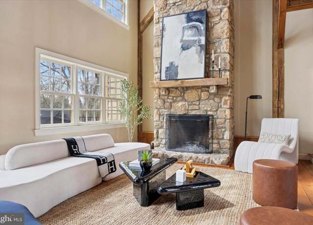 Property at 3468 Holicong Rd, Doylestown, PA 18902, 8 beds, 7.5 baths