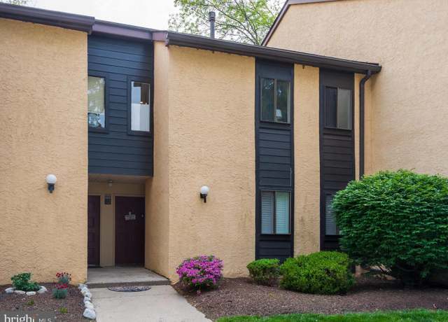 Property at 108 Painters Xing Unit TYPE, Chadds Ford, PA 19317, 2 beds, 1 bath