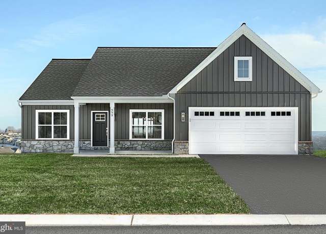 Property at 559 Bella May Cir, Lebanon, PA 17046, 2 beds, 2 baths