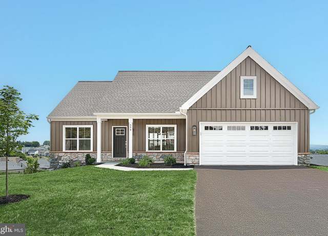 Property at 559 Bella May Cir, Lebanon, PA 17046, 2 beds, 2 baths