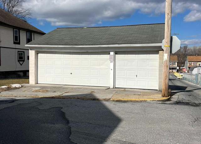 Property at NS Moravian St, Lebanon, PA 17042