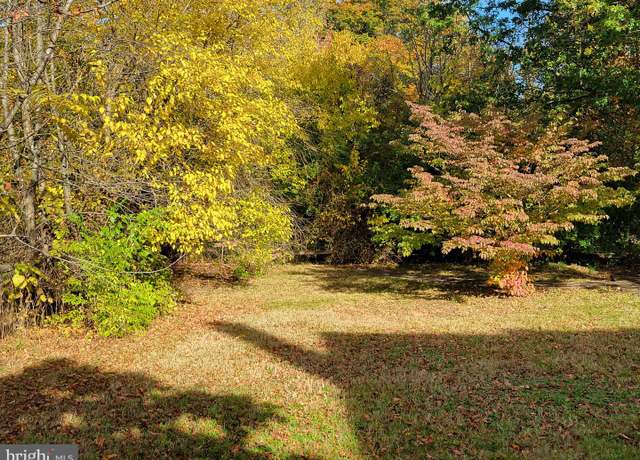 Property at 531-537-545 Main St, Harleysville, PA 19438