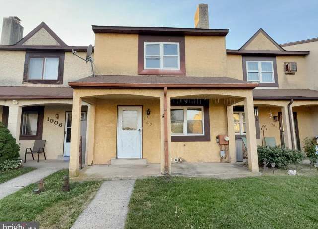 Property at 1905 Walnut Ridge Ests, Pottstown, PA 19464, 3 beds, 3 baths