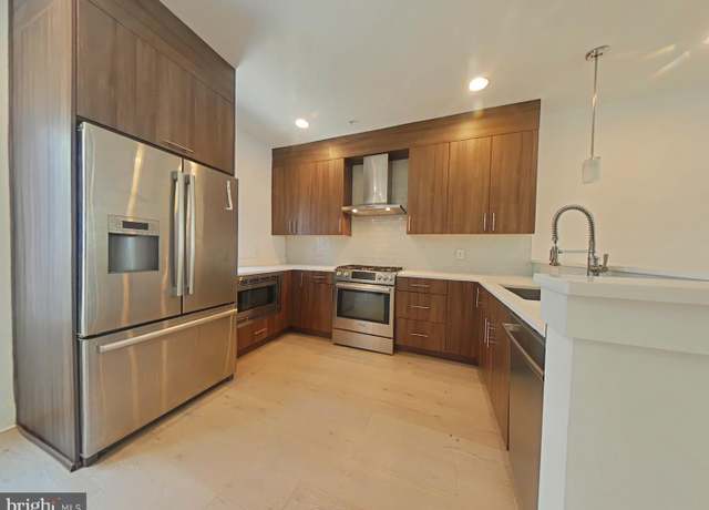Property at 702-12 N Front St #2, Philadelphia, PA 19123, 3 beds, 3 baths