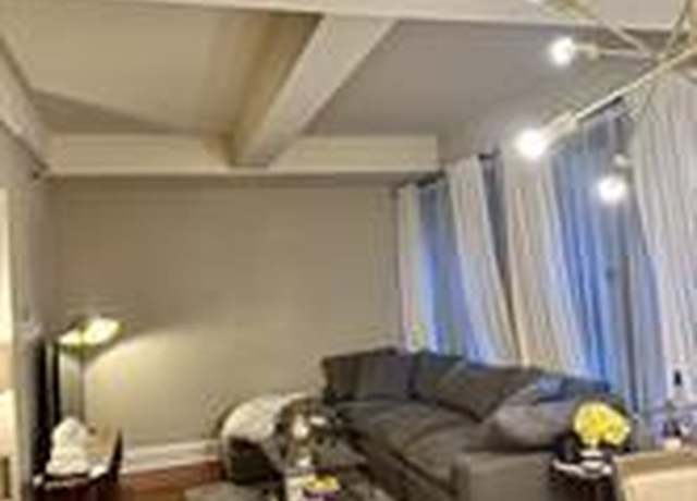 Property at 1500 Chestnut St Unit 8I, Philadelphia, PA 19102, 1 bed, 1 bath