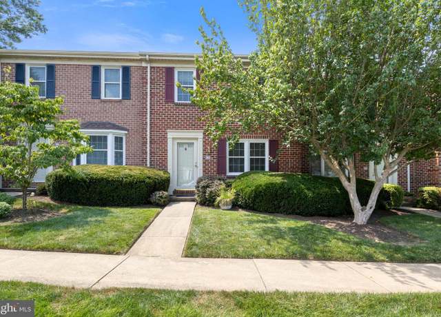 Property at 202 Chambers Rdg #202, York, PA 17402, 2 beds, 1.5 baths