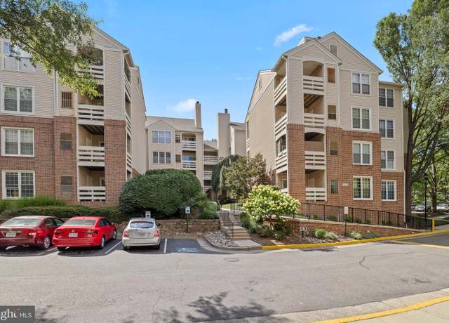 Property at 244 S Reynolds St #405, Alexandria, VA 22304, 2 beds, 2 baths