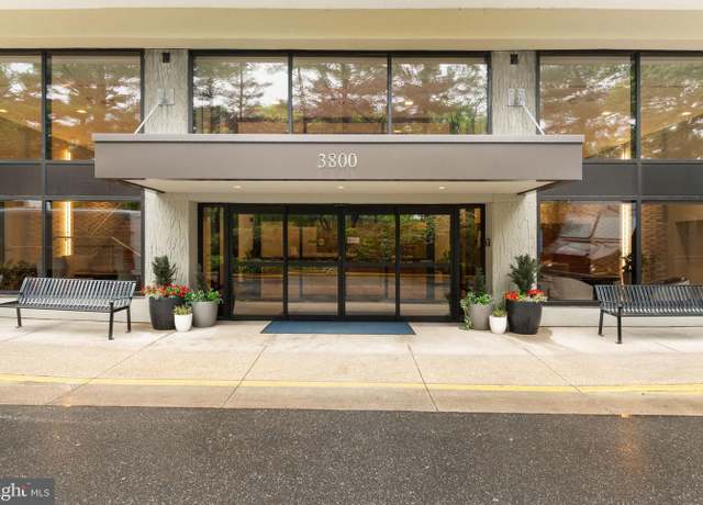 Property at 3800 Powell Ln #918, Falls Church, VA 22041, 1 bed, 1 bath