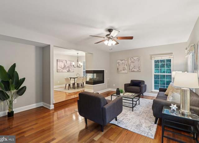 Property at 20409 Baseline Ter, Ashburn, VA 20147, 3 beds, 3 baths