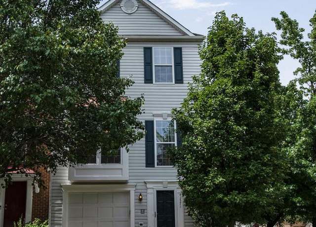 Property at 45571 Trestle Ter, Sterling, VA 20166, 2 beds, 3 baths