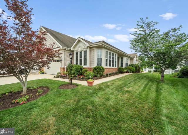 Property at 5916 Affirmed Pl, Gainesville, VA 20155, 2 beds, 2 baths