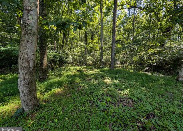 Property at Lots 83-84 Oriole Ct, Front Royal, VA 22630