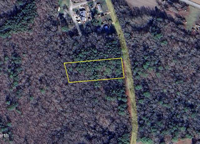 Property at 1.62 Acres Pepper Rd Lot 4, Frankford, DE 19945