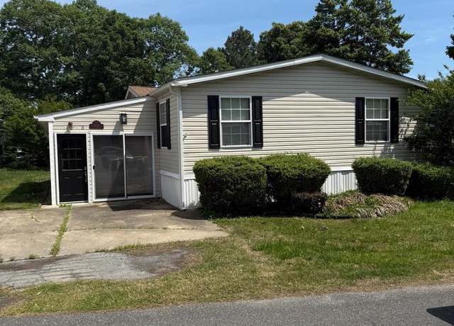 Property at 36195 King St #47575, Rehoboth Beach, DE 19971, 3 beds, 2 baths