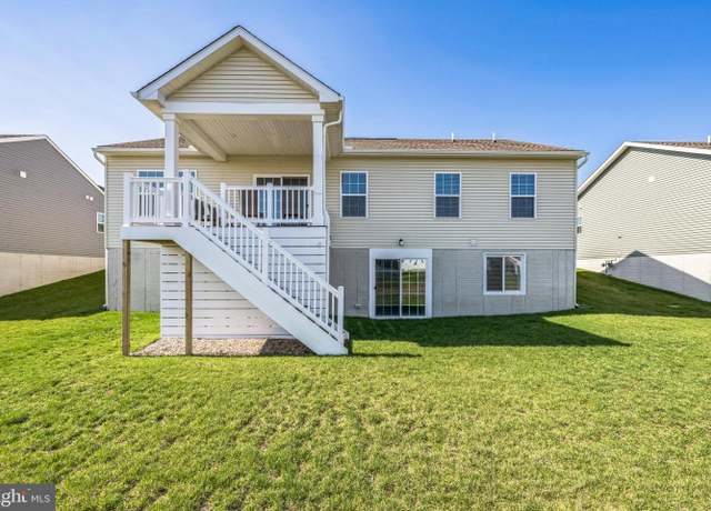 Property at 28049 Staysail Way, Lewes, DE 19958, 4 beds, 3 baths