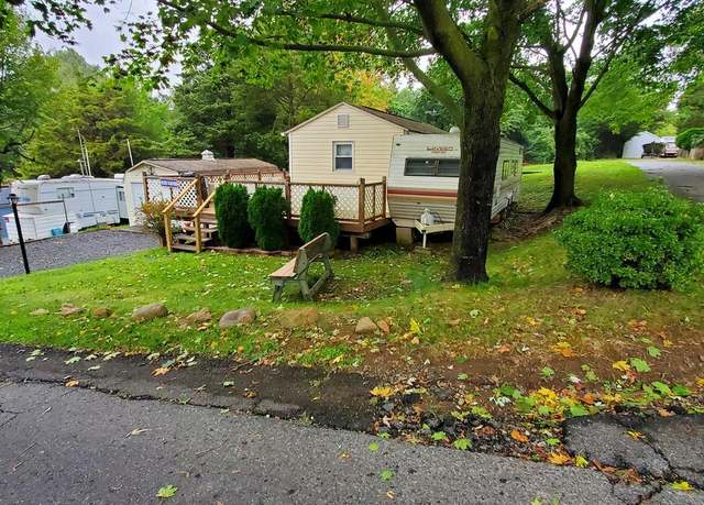 Property at 223,224 Arapho Cir Unit GLEN 8, Earleville, MD 21919, 1 bed, 1 bath