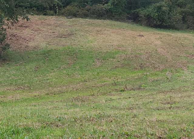 Property at Shiloh Church Rd, Newburg, MD 20664