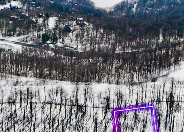Property at Lot 16 Biltmore Ridge Trl, Mc Henry, MD 21541