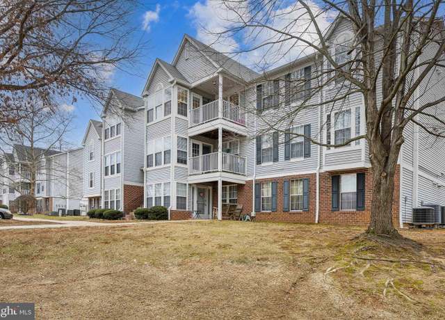 Property at 1004-M Jessicas Ct #9, Bel Air, MD 21014, 2 beds, 2 baths