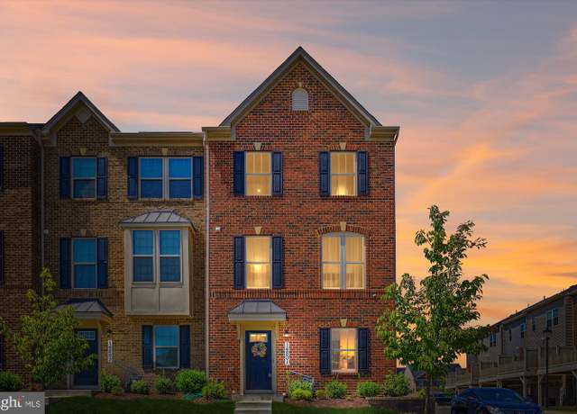 Property at 14801 Mattawoman Dr, Brandywine, MD 20613, 3 beds, 2.5 baths