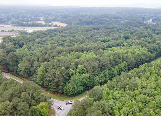 Property at Vfw Ave, Grasonville, MD 21638