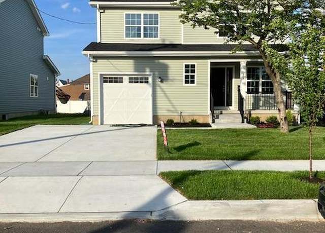 Property at 113 Heulings Ave, Riverside, NJ 08075, 3 beds, 2.5 baths