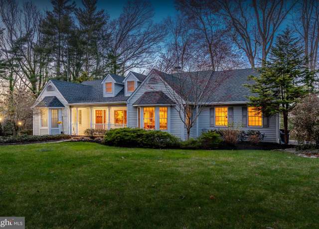 Property at 124 Pitman Downer Rd, Sewell, NJ 08080, 3 beds, 2 baths