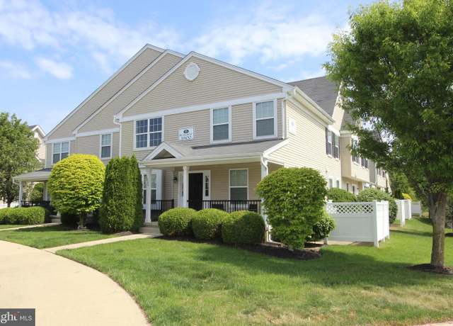Property at 1803 Lexington Mews, Swedesboro, NJ 08085, 3 beds, 2.5 baths
