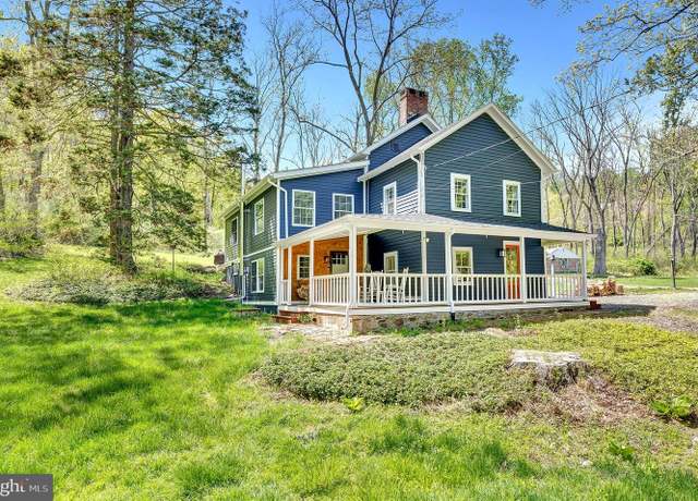 Property at 15 Anderson Rd, Clinton, NJ 08809, 2 beds, 2.5 baths