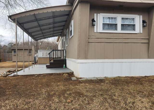 Property at 1 Victory Ave #100, Pennsville, NJ 08070, 2 beds, 1 bath