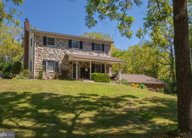 Property at 217 Sieger Rd, Kutztown, PA 19530, 3 beds, 1.5 baths