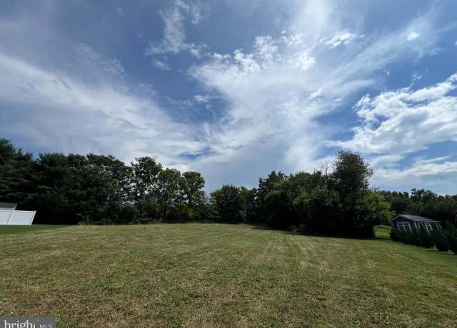 Property at Lot 43 Granite Dr, Bellefonte, PA 16823