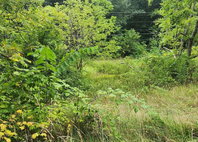 Property at Walnut, Cassville, PA 16623