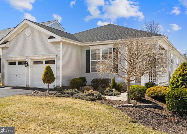 Property at 2150 Four Seasons Blvd, Macungie, PA 18062, 3 beds, 2 baths