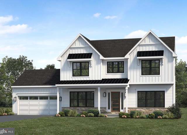 Property at 01 Forge Dr, Lebanon, PA 17042, 3 beds, 2.5 baths